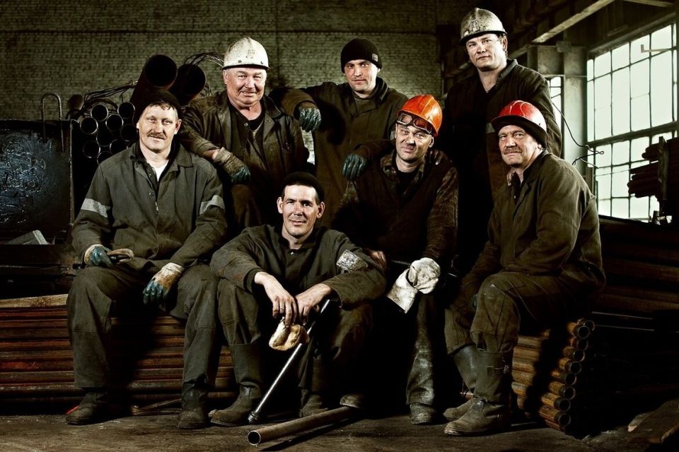 ����� ������� �������� ������: ������ ���, ��� ��������� ����