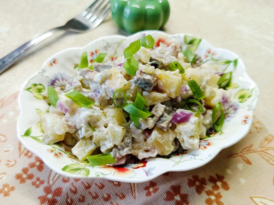 ������ ������������ ����� � ��������: ������ � ������ �� ����������� �����