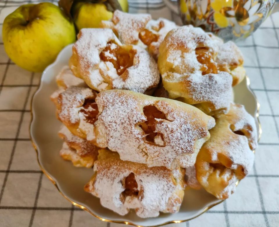 ��������� ������� � ��������: ��������� ��� ��������