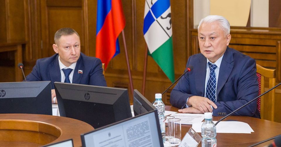 ����� ����� ��������������� ���������� � ������������� �������