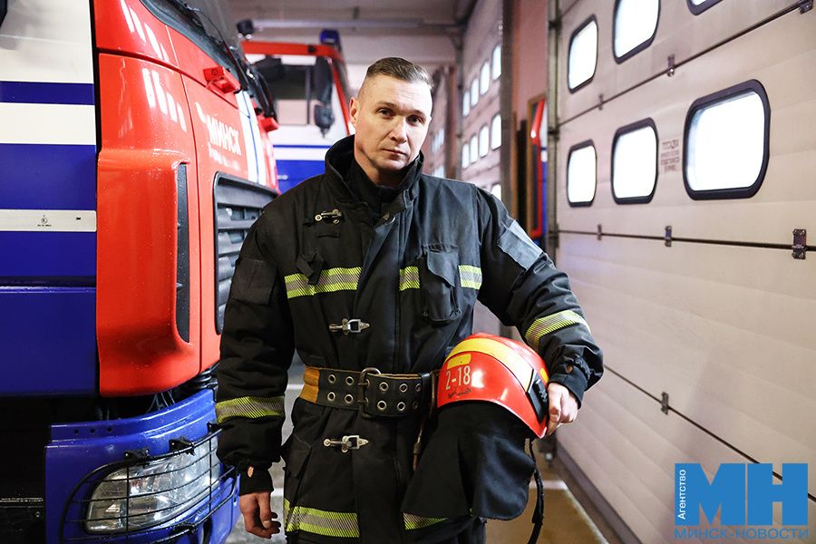 ���������� ������ � ��������� ������: ��� �������� ���� ����������