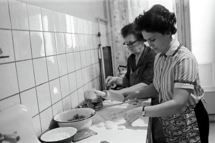 ��������: �� �������� �������� ���� � �������� ����������� ���������