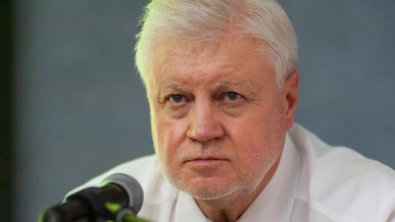 � ������� ���������� ������� ������ ��� �� ���