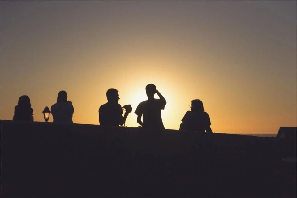 ��� ����������, ��� ��� ���� �� ������ ��� ������: ������ �����