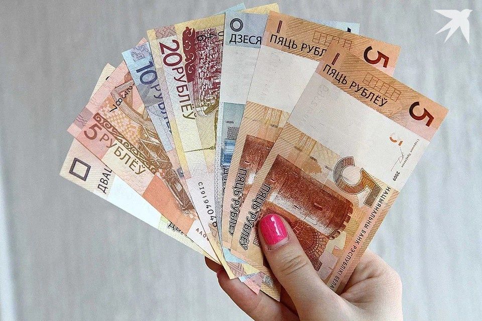 Пенсии в Беларуси: новые возрастные доплаты с 1 февраля 2026 года