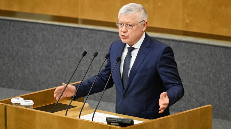 � ������� ���������� ���� ������ ��������� � ��������� ������������ ������