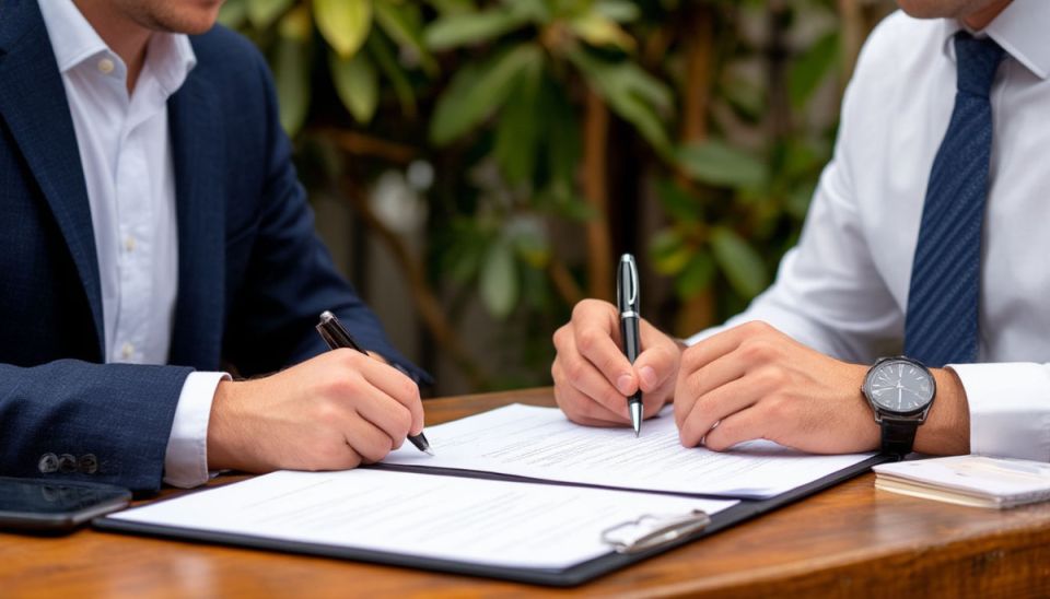 ���������� ��������: ��� �������� ������������� ��� ���������