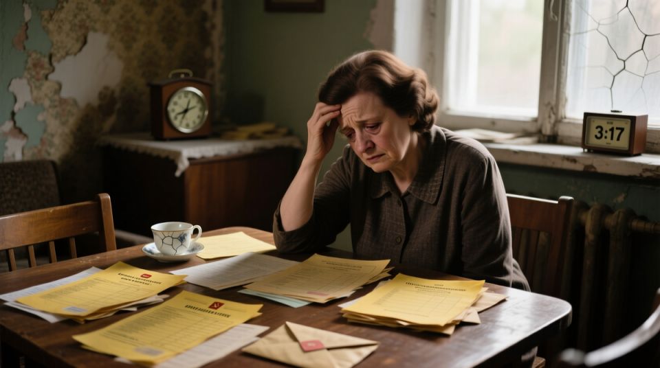 ����� ������� ���������� ������: ��������� �� ������� � �� �������� ������