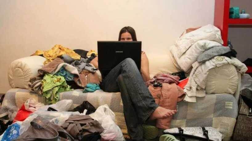 �� ���� � �����������: ������ ������������ ����� �� ��������� ����