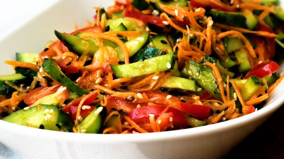 �������� ��-��������