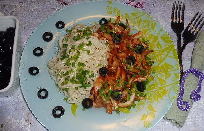 �������� � ���������� �� ����������� ���������