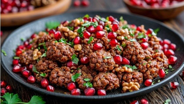 �������: ���������� ����� ��� ��������� ��������