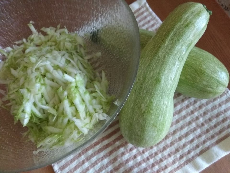 ������� � �������� � ������� � ������� ��� ������ ����