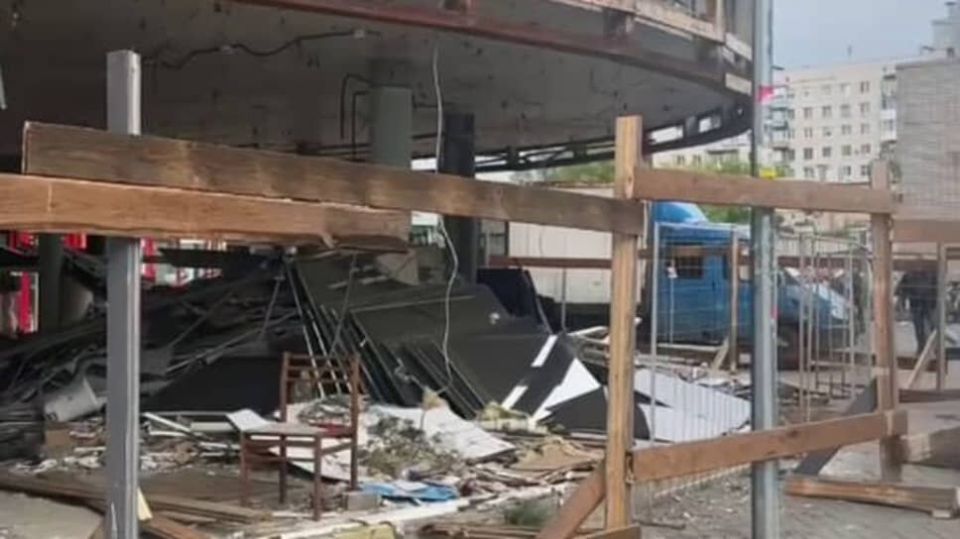 ��� ����� ����� ����� �������� ���������� �������������� �������� �������� � ������