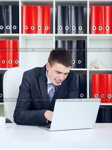 ��� ������ ����� ������� ����������� � ��������� ������ ��� ������ � ������