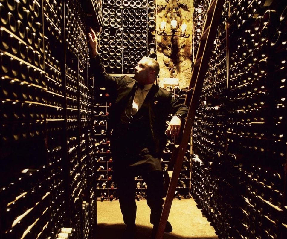 ��� �������� ��������� �������� � ������������� ��������� � ������ ���������