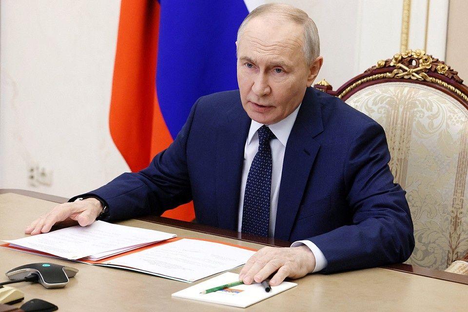 ���������� ����� �������: ��� ��������� ������ �� ������������ ����� � ���