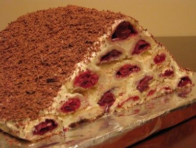 ���� � ���������� �� ����� � ������ � ��������� ������� ��� ��������� ��������