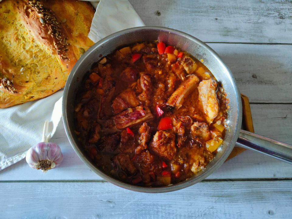 ������� � ��������� �����: ������� �������� ���� � ����� ��������