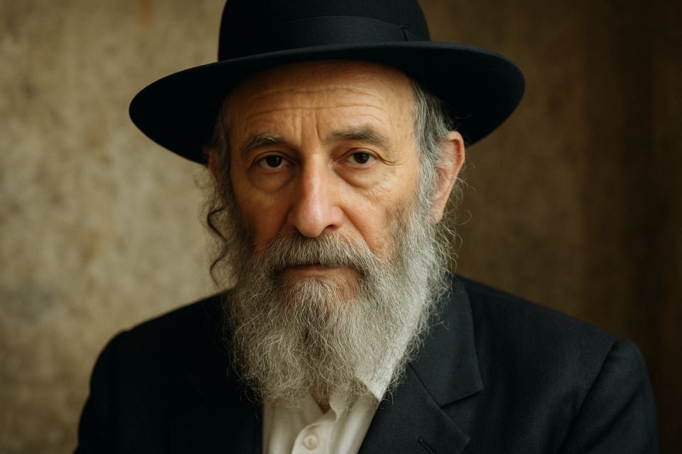 �� ��������� ���������� �� ������ ���� ���� � ������ �� ������� ��������������