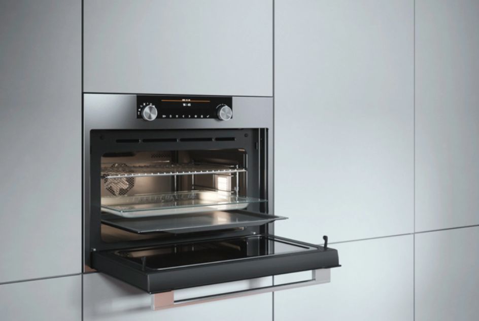 ��� ������� ��������� ������ ������� �������� ����� Asko: ��� ��� �������?