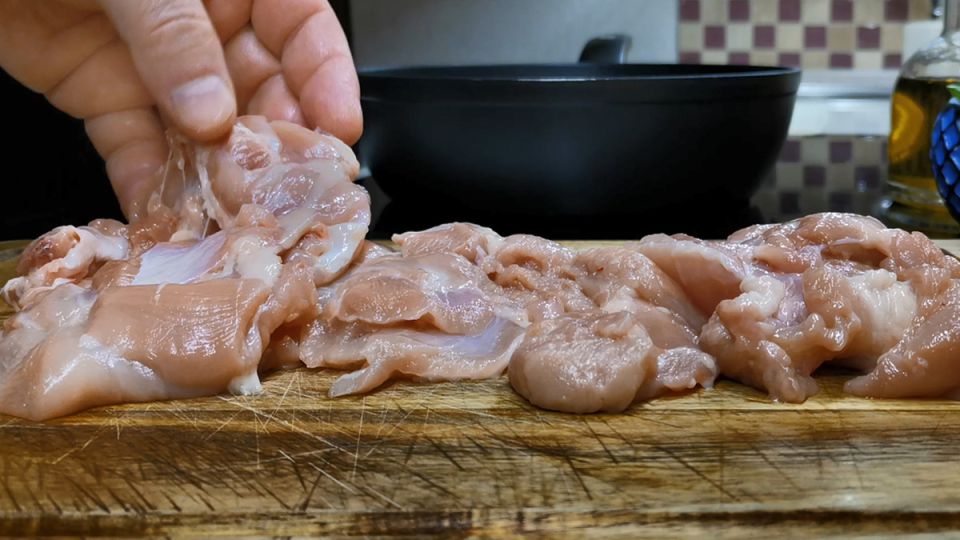 ���������� ���� � ������� ����������: ������ � ��������� ��-��������� ��� ����