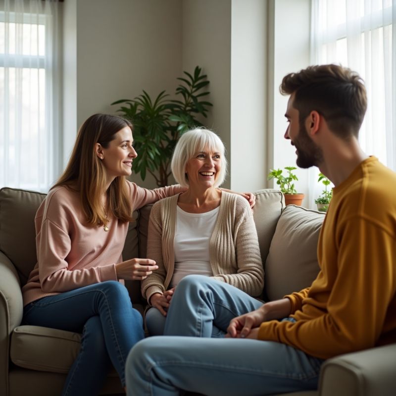 ��������, ������� ��������� ������� �� �������� �����