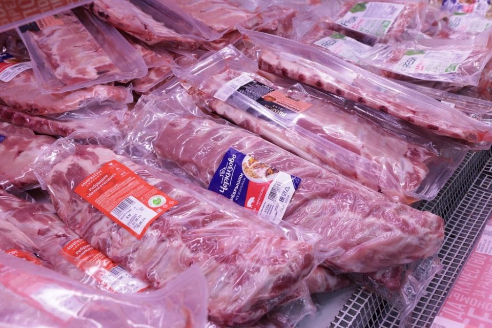 � ��������� ����������� ������� ������ ���������� ������� �������� � �������������� �������