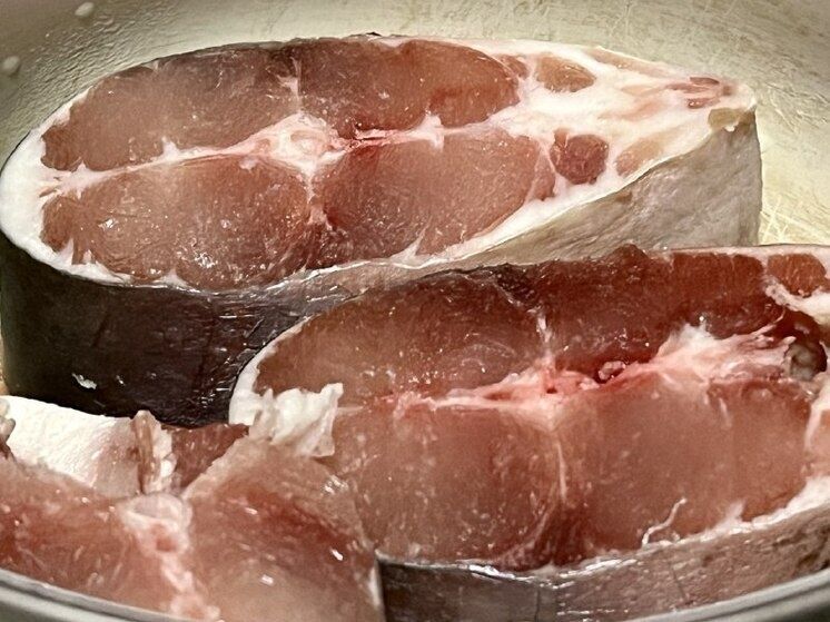 ��� ������� ��������� ���� ��� �������: ������� ���� ������� � ���������� �������