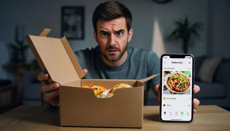 ��� �� ��������� �� ����� ���������� ��� ������ ��� �����