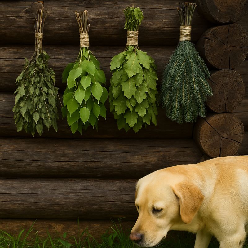 ��� ������� �����: ��������, �������, ������� ��� ���������