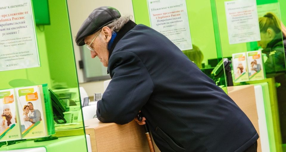 ��� ��������� ������� ������� ����� ������ ����� � ������� ����