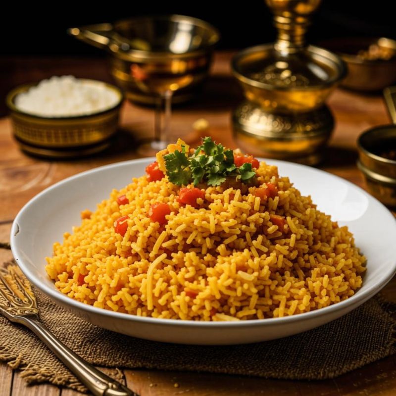 ��������� ���� ��� ��������� �������� �� ����� �����