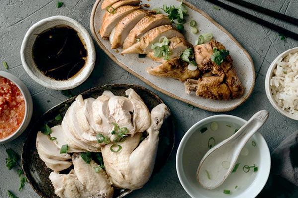 ��� ����������� ������ � ����� ��?���������� ����� �������