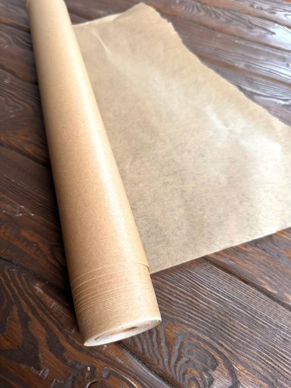 ������ ��������� ������� � ���������� � ��� ����� ��������