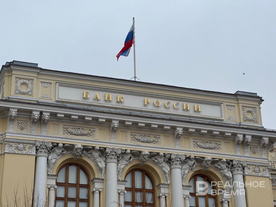 ������� ������� �������� �������: ��� ��������� � ����� �������������� ���