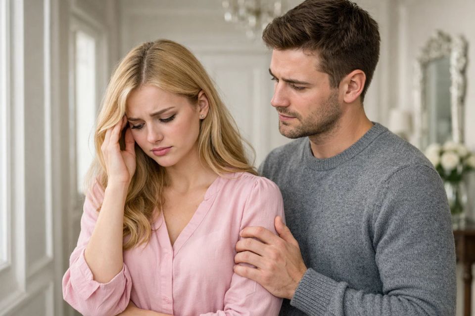 ��� ����������� ���� �� ���� �� ������� ������������ �������� � ������� �������