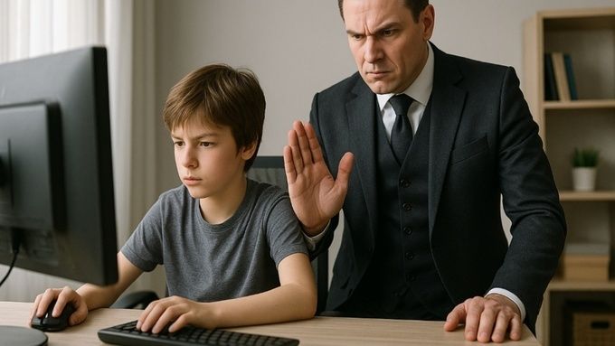 Как самоограничение трат в играх может стать привычкой, которую легко соблюдать