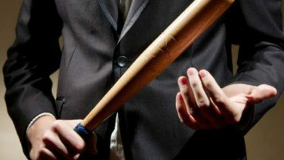 Как противостоять коллекторскому беспределу и защитить свои права