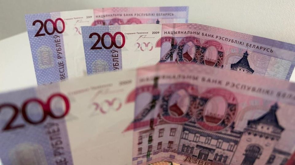 ������ �� ��������� ������ � ���������� ������� � �������� �������