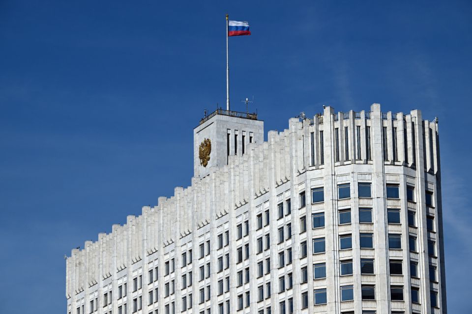 �������� ���� �� ��������� ������������ ����� ����� ����� �������������