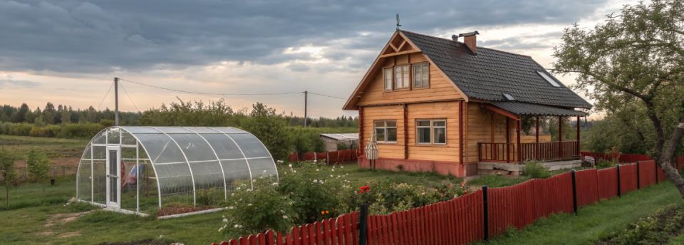 ��� ��������� ������ ������� ������� ��� ������ �� ����� ����� ������ � �����������