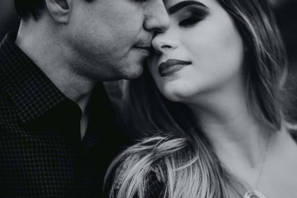 ������ ����� ���������� ��������� �������� ������������� �������