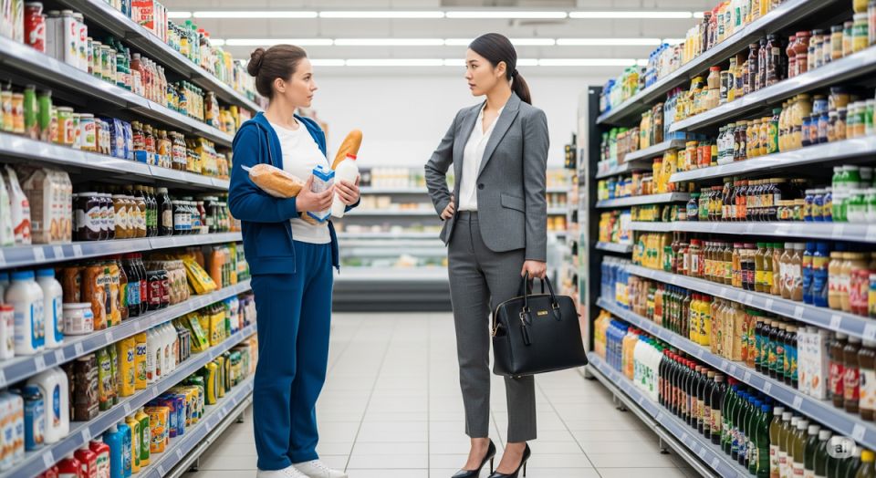 ��� ������� � ������� ���������� � ������� ����� �������� ������