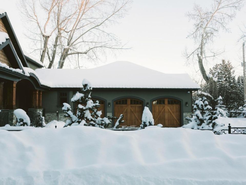 ������ �� ���� � ������������� �������: ��� �������� ���������� � ��������������� �� �����