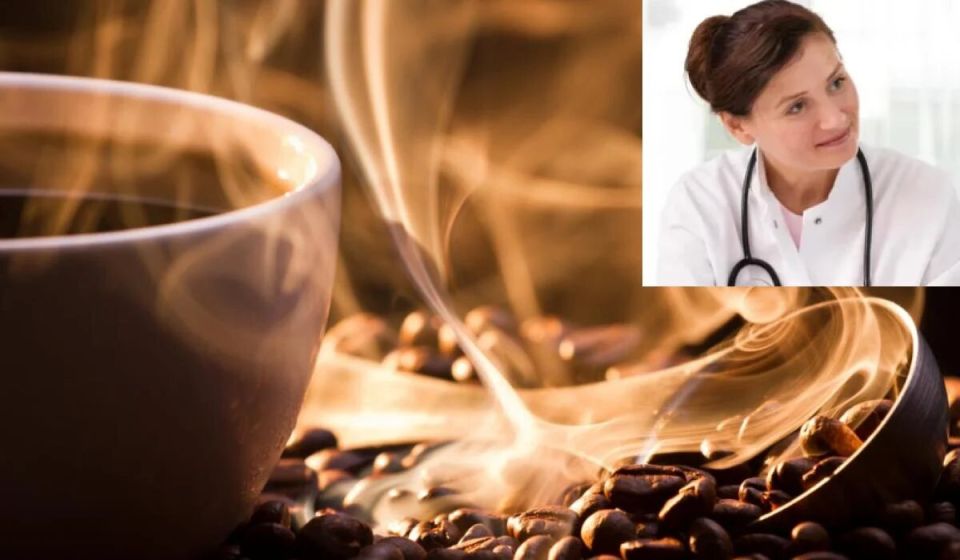 ������� ���� ����� ���� ��������� �� ����������� �����������������