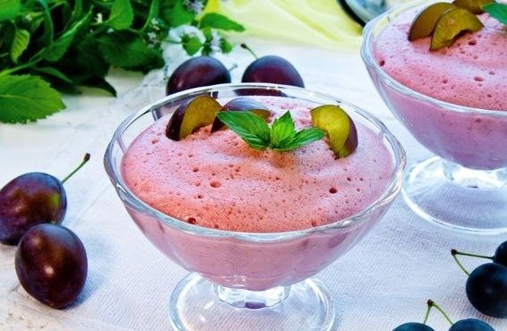 �������� ������: ����� ������, ������� ������ ����� ���������