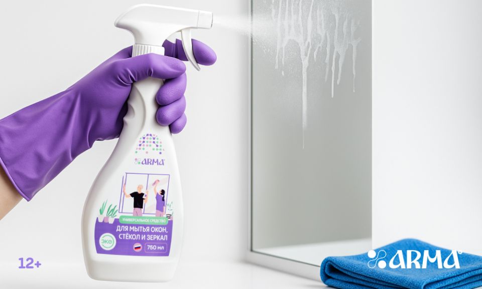 ��� ������ ������� ������� �������: ����� �������, ��������� � �����