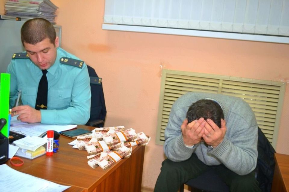 ��� ���������� ����������� ��������� � 2026 ����: ��� �������� ������� �� ���� ��������