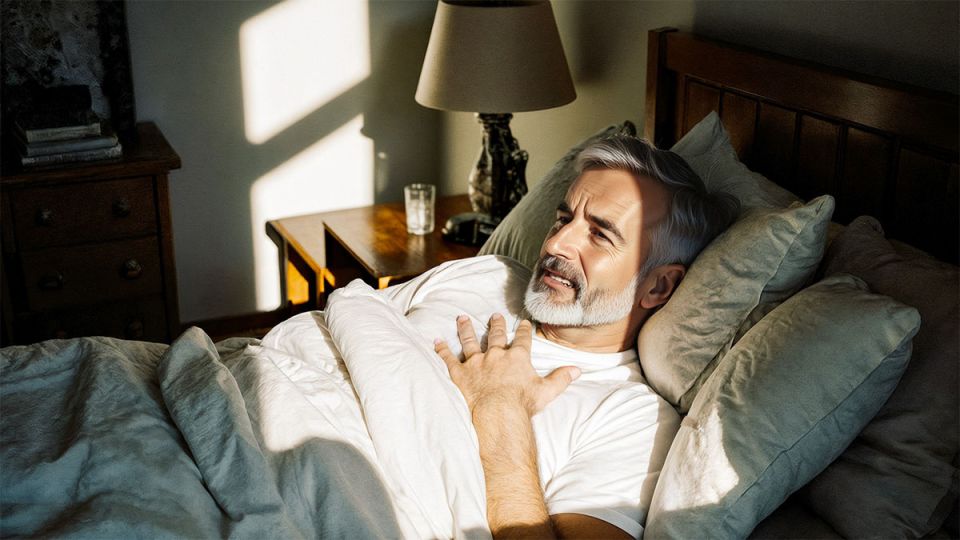 ����������� ������� ������ � ��� �� ���������� ��������� ��������